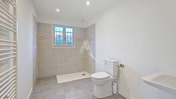 Ma-Cabane - Vente Maison LEGUEVIN, 148 m²