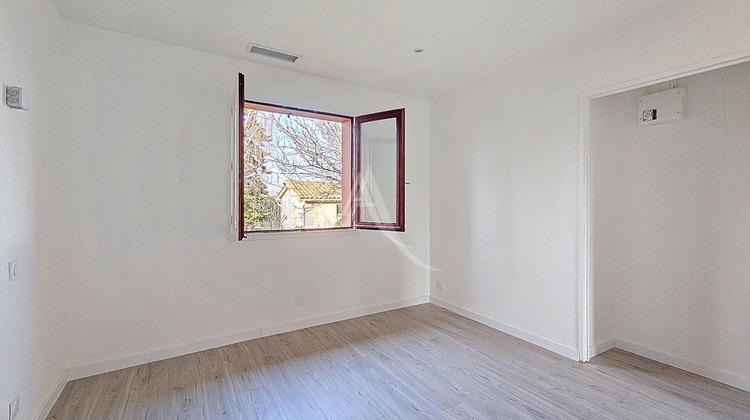 Ma-Cabane - Vente Maison LEGUEVIN, 148 m²