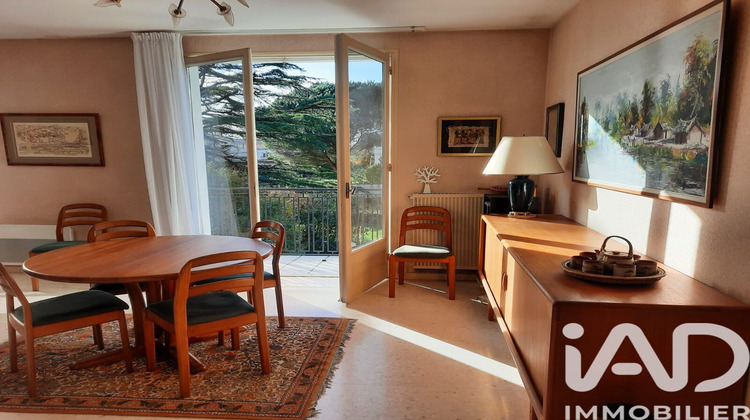 Ma-Cabane - Vente Maison Léguevin, 141 m²