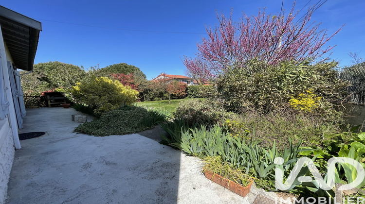 Ma-Cabane - Vente Maison Léguevin, 100 m²