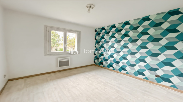 Ma-Cabane - Vente Maison Léguevin, 103 m²