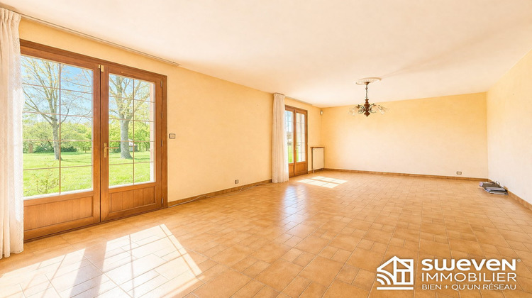 Ma-Cabane - Vente Maison Léguevin, 169 m²