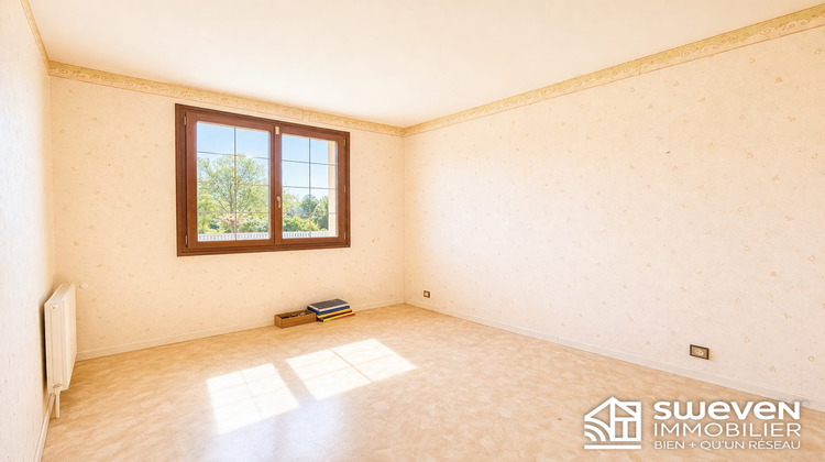 Ma-Cabane - Vente Maison Léguevin, 169 m²