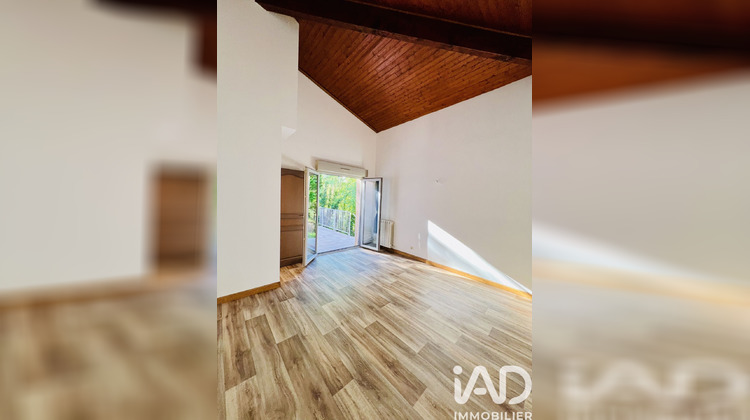 Ma-Cabane - Vente Maison Léguevin, 121 m²