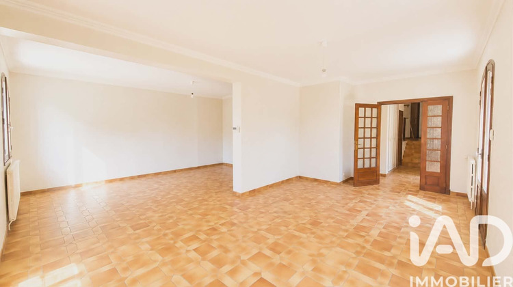 Ma-Cabane - Vente Maison Léguevin, 220 m²
