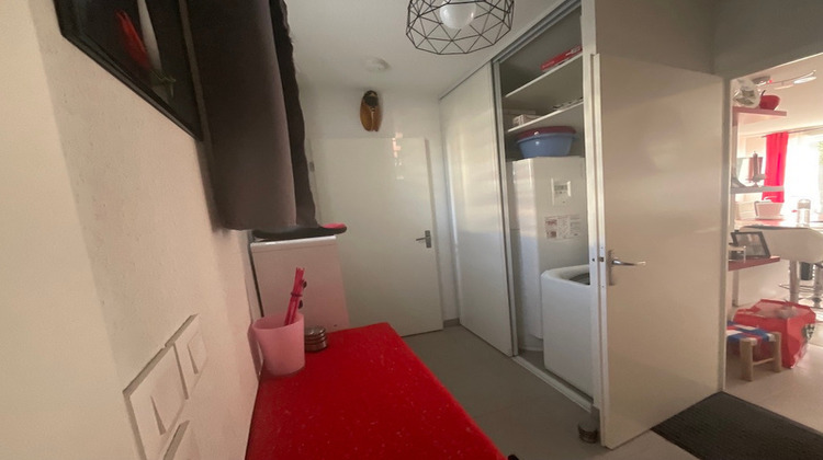 Ma-Cabane - Vente Maison LEGUEVIN, 67 m²