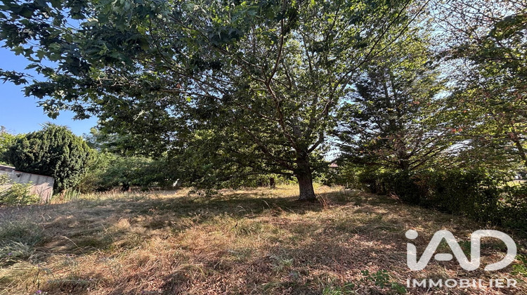 Ma-Cabane - Vente Maison Léguevin, 194 m²