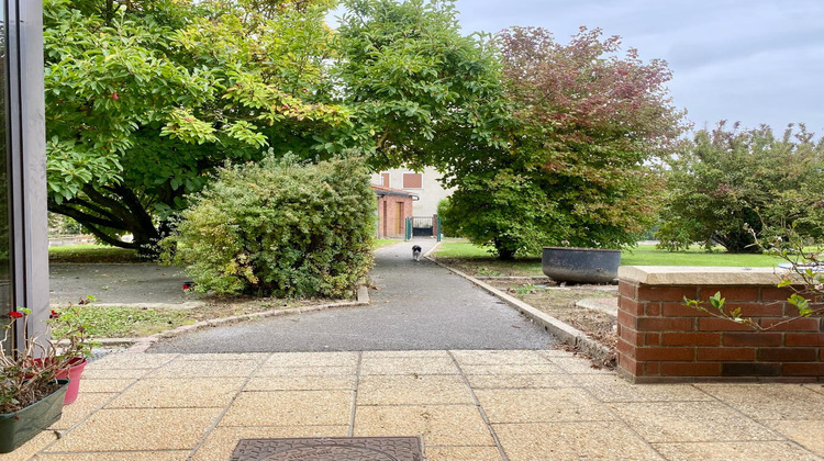 Ma-Cabane - Vente Maison Lehaucourt, 125 m²