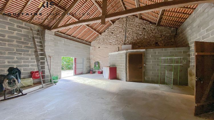 Ma-Cabane - Vente Maison LEIGNE-LES-BOIS, 173 m²