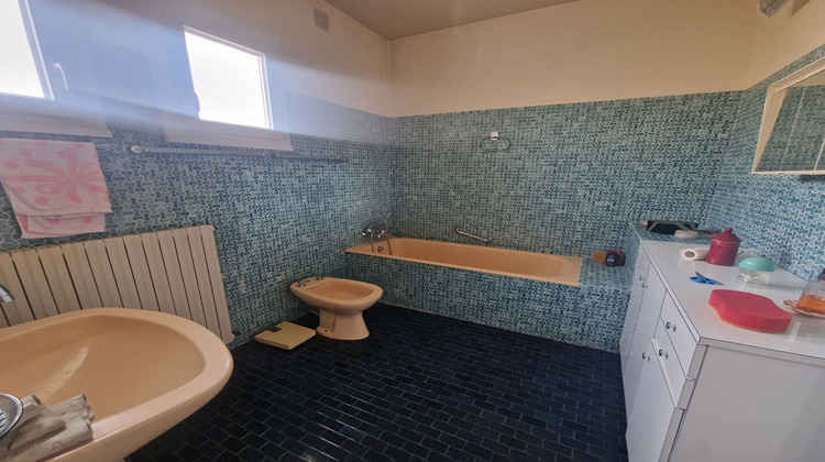 Ma-Cabane - Vente Maison LEIGNE-LES-BOIS, 150 m²