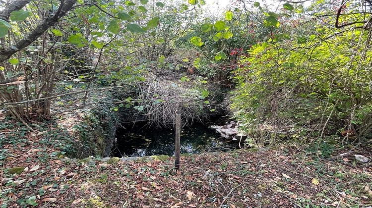 Ma-Cabane - Vente Maison LEIGNEUX, 100 m²