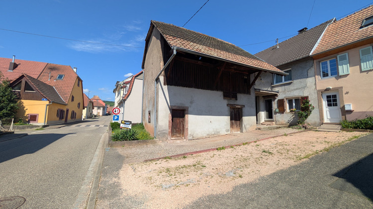 Ma-Cabane - Vente Maison LEIMBACH, 72 m²