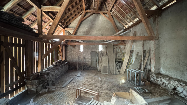 Ma-Cabane - Vente Maison LEIMBACH, 72 m²