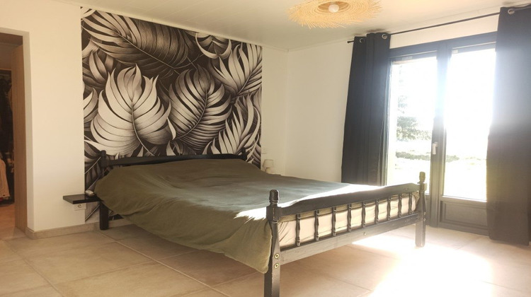 Ma-Cabane - Vente Maison Lelin-Lapujolle, 140 m²