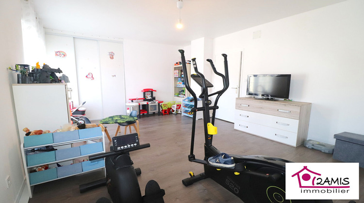 Ma-Cabane - Vente Maison LEMAINVILLE, 147 m²