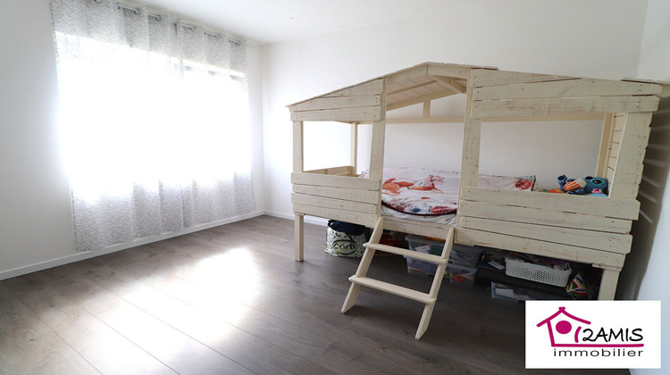 Ma-Cabane - Vente Maison LEMAINVILLE, 147 m²