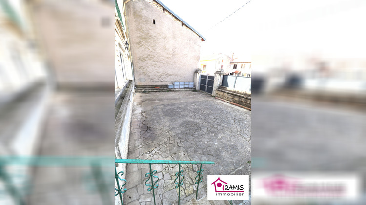 Ma-Cabane - Vente Maison LEMAINVILLE, 147 m²