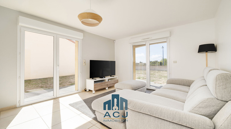 Ma-Cabane - Vente Maison LEMAINVILLE, 130 m²