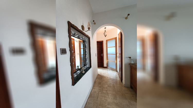 Ma-Cabane - Vente Maison LEMBERG, 91 m²