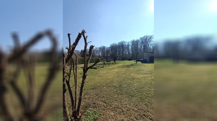 Ma-Cabane - Vente Maison LEMBERG, 91 m²