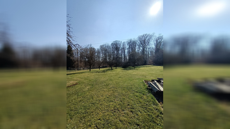 Ma-Cabane - Vente Maison LEMBERG, 91 m²