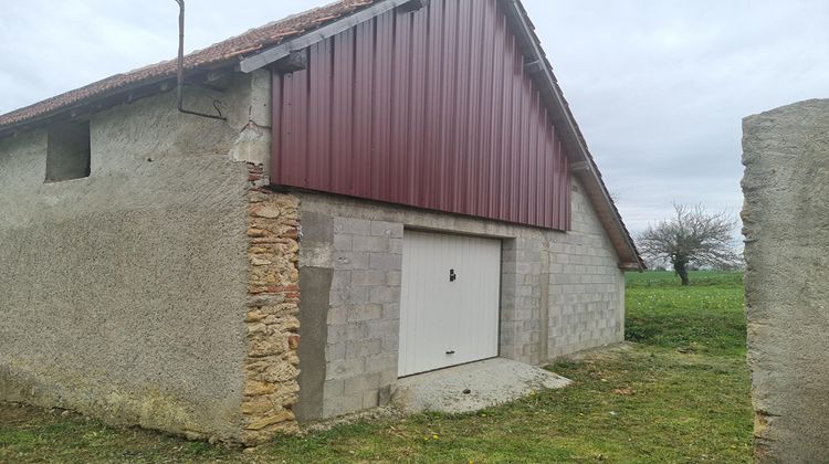 Ma-Cabane - Vente Maison LEMBEYE, 130 m²