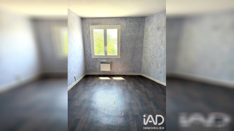 Ma-Cabane - Vente Maison Lembeye, 79 m²