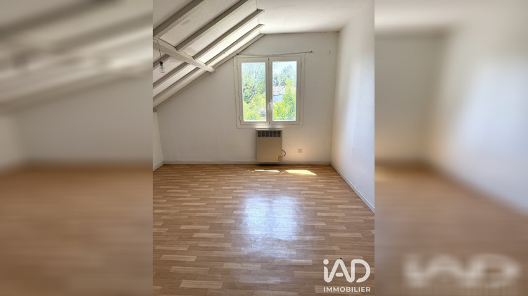 Ma-Cabane - Vente Maison Lembeye, 79 m²
