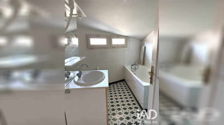 Ma-Cabane - Vente Maison Lembeye, 79 m²
