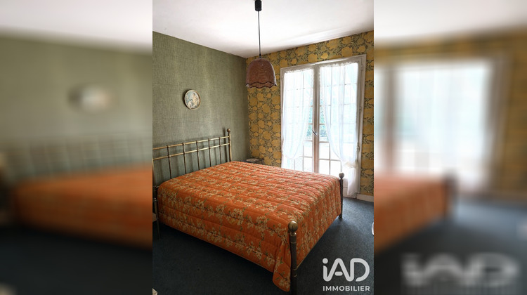 Ma-Cabane - Vente Maison Lembeye, 91 m²