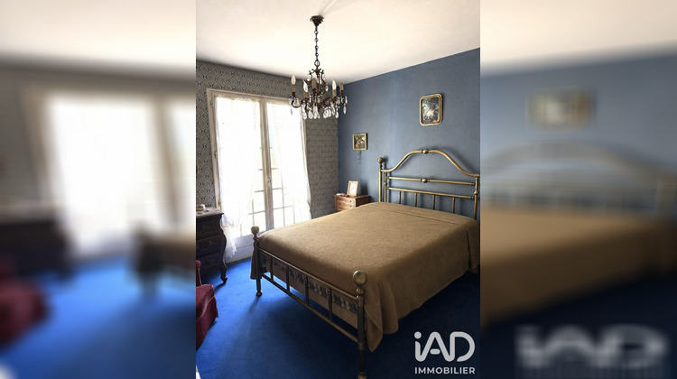 Ma-Cabane - Vente Maison Lembeye, 91 m²