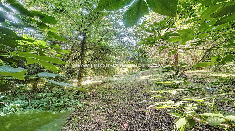 Ma-Cabane - Vente Maison LEMBRAS, 122 m²
