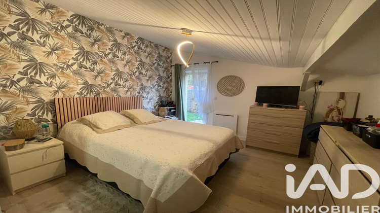 Ma-Cabane - Vente Maison Lembras, 150 m²