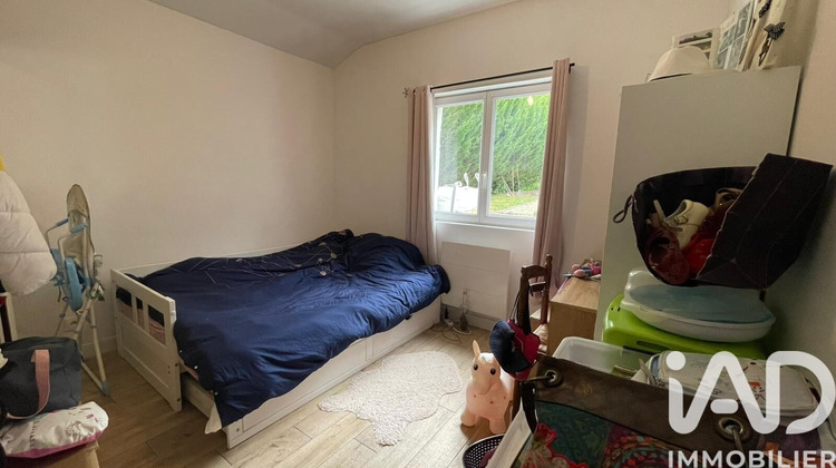 Ma-Cabane - Vente Maison Lembras, 150 m²