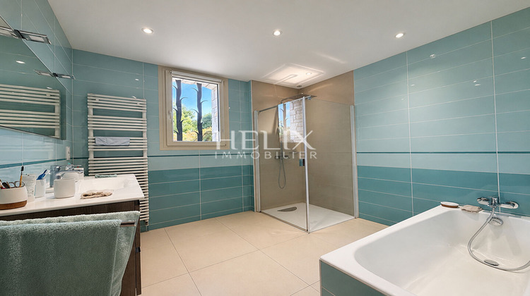 Ma-Cabane - Vente Maison LEMBRAS, 227 m²