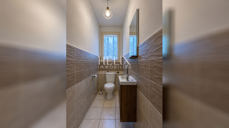 Ma-Cabane - Vente Maison LEMBRAS, 227 m²
