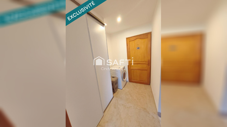 Ma-Cabane - Vente Maison Leme, 135 m²