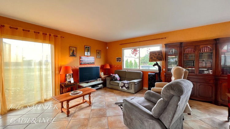 Ma-Cabane - Vente Maison LEMPAUT, 142 m²