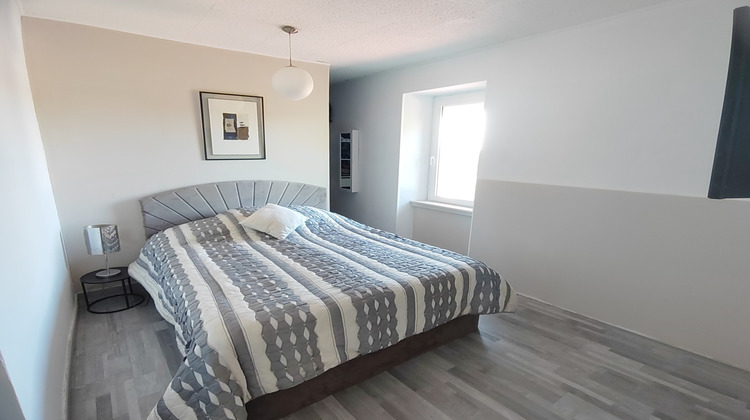 Ma-Cabane - Vente Maison Lempaut, 221 m²