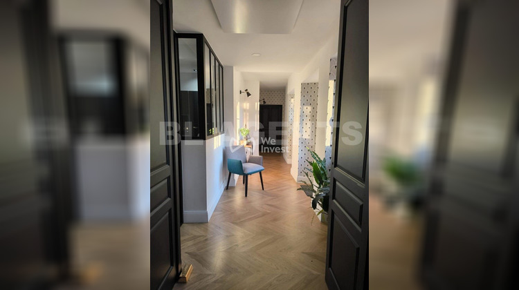 Ma-Cabane - Vente Maison Lempaut, 282 m²