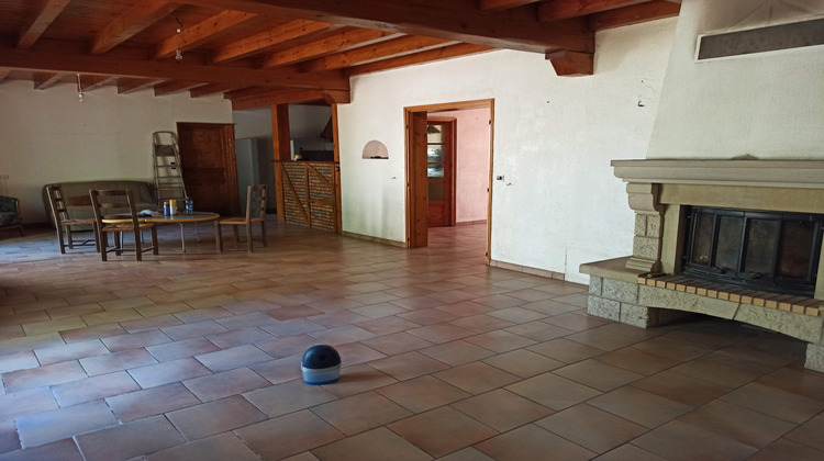 Ma-Cabane - Vente Maison Lempaut, 127 m²