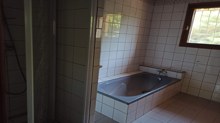 Ma-Cabane - Vente Maison Lempaut, 127 m²