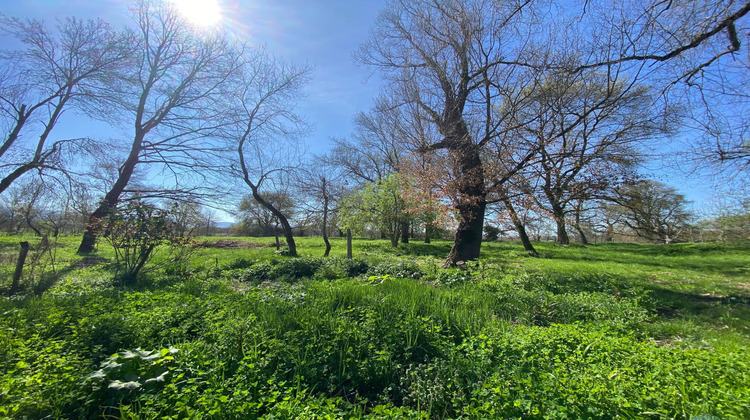 Ma-Cabane - Vente Maison Lempaut, 122 m²