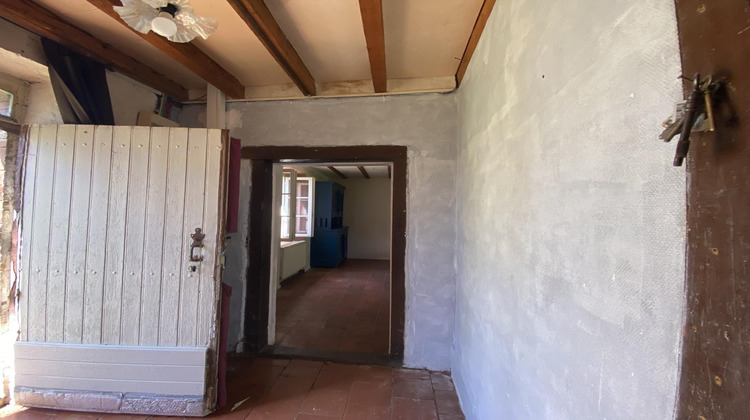 Ma-Cabane - Vente Maison Lempaut, 122 m²