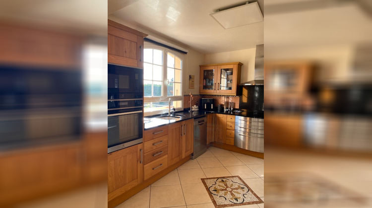 Ma-Cabane - Vente Maison LEMPAUT, 228 m²