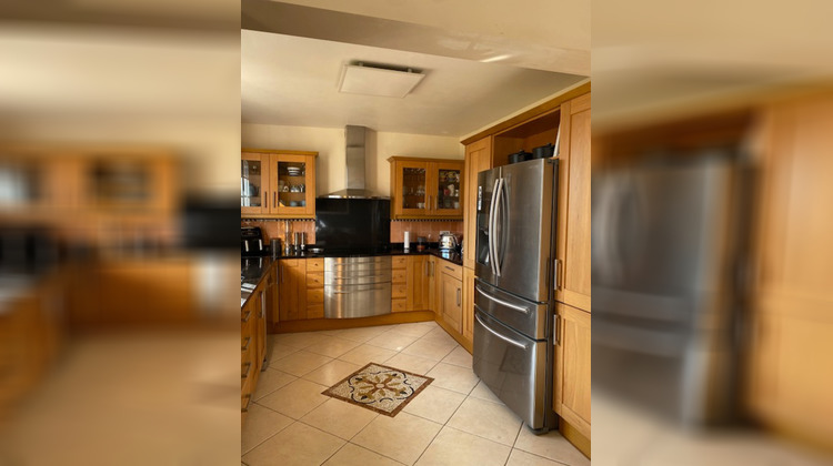 Ma-Cabane - Vente Maison LEMPAUT, 228 m²