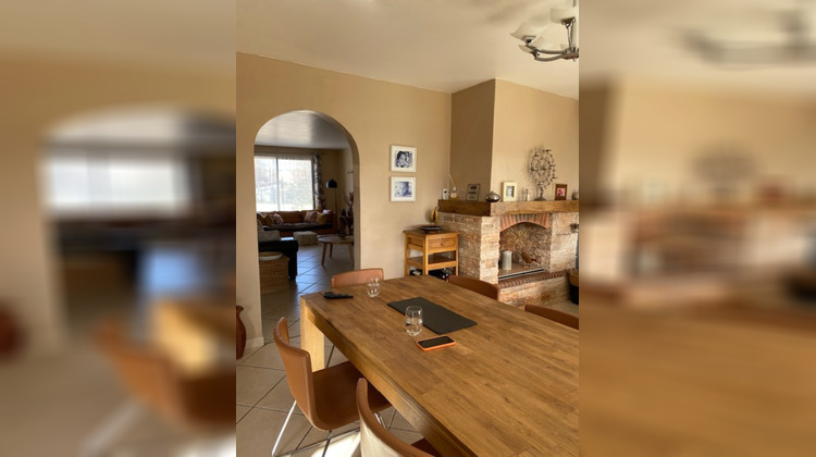 Ma-Cabane - Vente Maison LEMPAUT, 228 m²