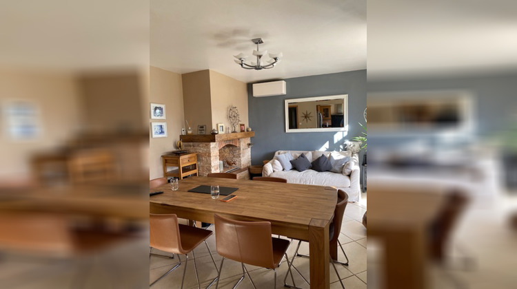 Ma-Cabane - Vente Maison LEMPAUT, 228 m²