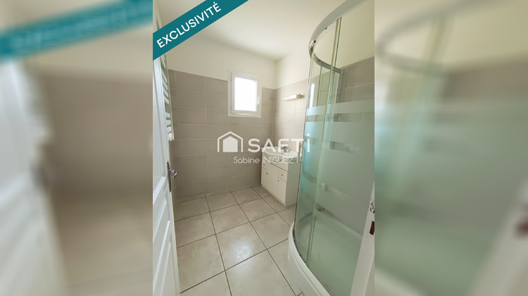 Ma-Cabane - Vente Maison Lempaut, 72 m²