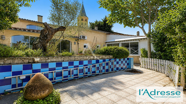 Ma-Cabane - Vente Maison LEMPAUT, 226 m²